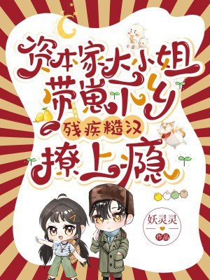 �ʱ��Ҵ�С��������磬�м��ں������