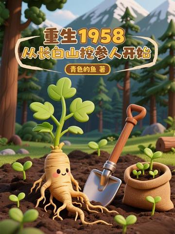 ����1958���ӳ���ɽ�ڲ��˿�ʼ