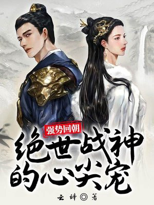 ǿ�ƻس�������ս����ļ��