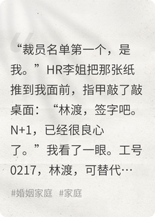 ����ȫ���ҵ��ԣ�ɾ���������ǲ�������