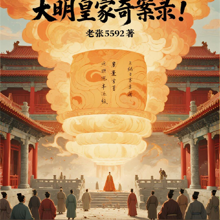 ��Ļֱ���������ʼ��永¼������