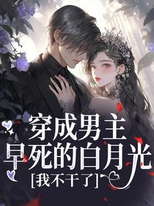 �������������İ��¹⣿�Ҳ�����