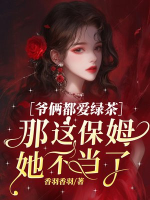 ү�������̲裬���Ᵽķ��������