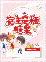 �����ǿ��ǹ�