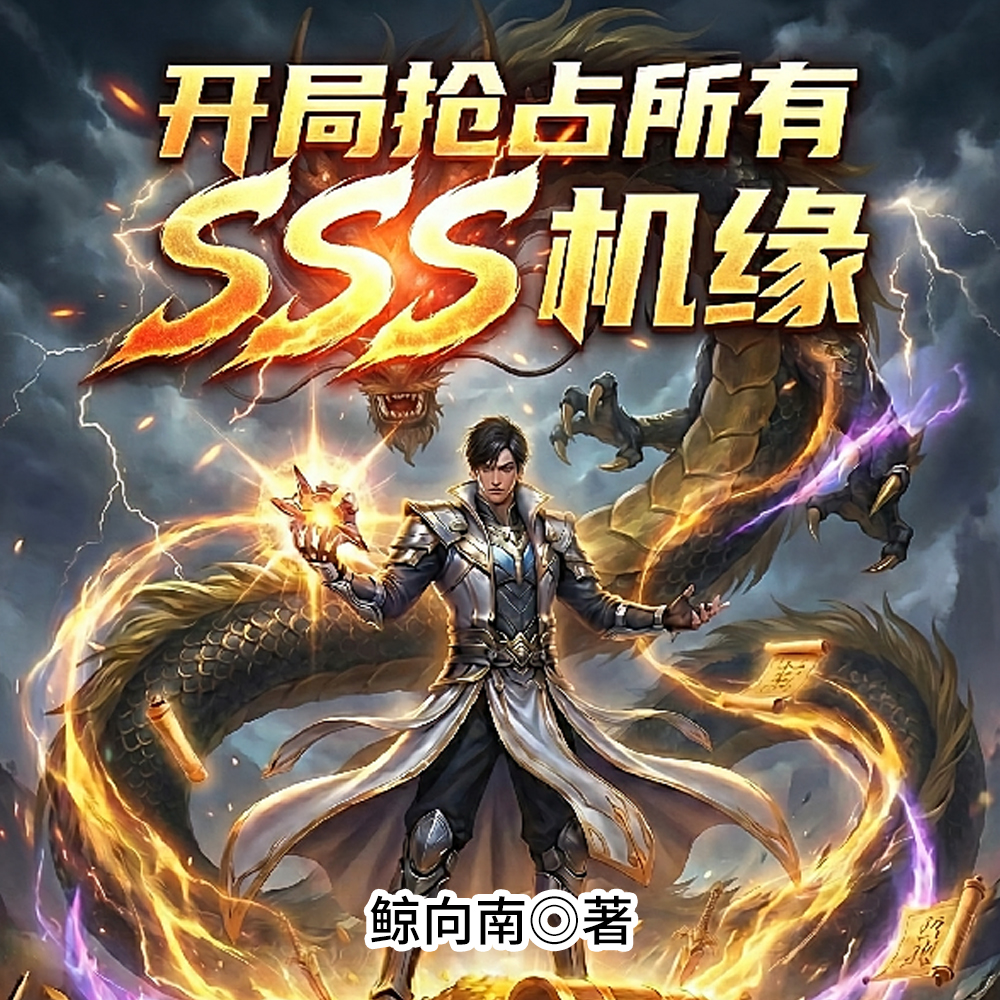 ������ռ����SSS��Ե