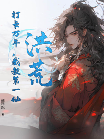 ��ģ������꣬�ؽ̵�һ��