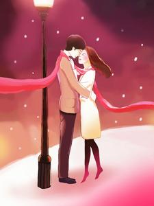 �ػ�ʮ����ǰ�ѳ��������ø��ܵܣ�������ô����