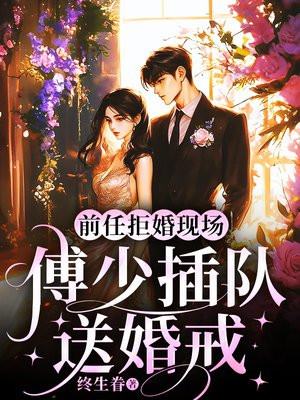 ǰ�ξܻ��ֳ������ٲ���ͻ��