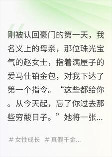 ��ɽ����ʡ�����������ɺ�����ǧ��