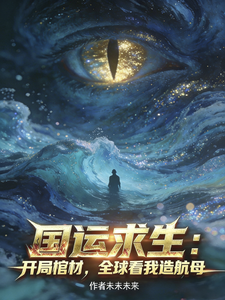 ���ˣ����ֹײģ�ȫ��ֱ���캽ĸ