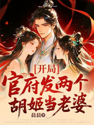 ���ֹٸ�����������������