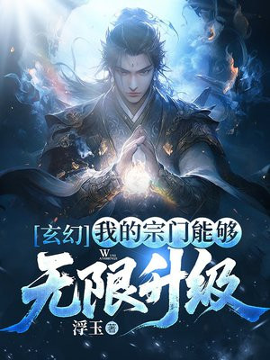 ���ã��ҵ������ܹ�����������