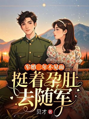 �������겻���棬ͦ���ж�ȥ���