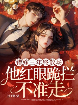 ����������ɢ���������۹�����׼��