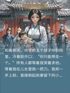 ������ѡһ����ֱ�ӱ��߼�Ů��������