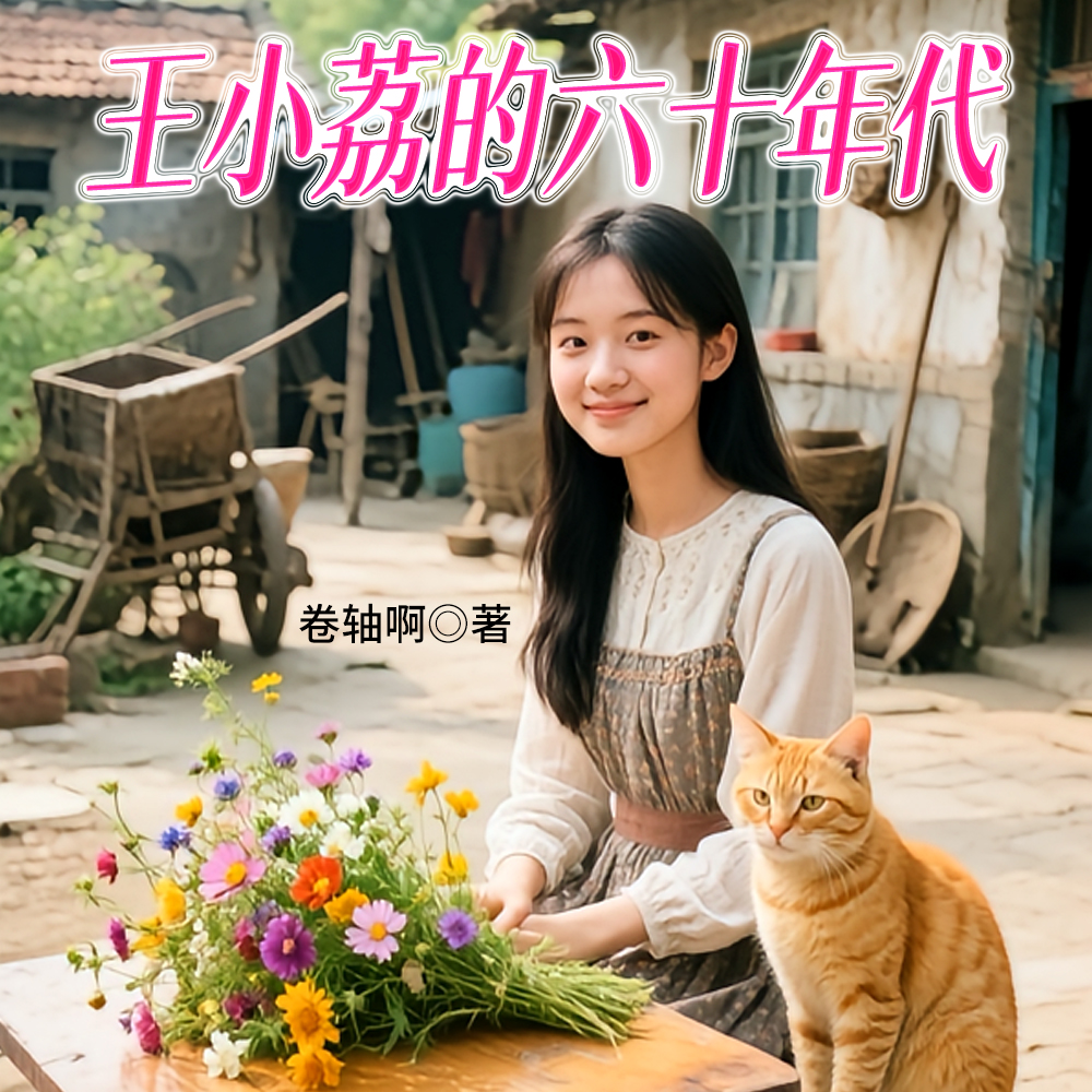 ��Խ�����꣺���ڶ����пռ�