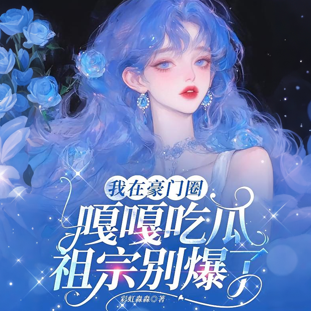 �������ϻأ���¶�������¸³Թ�