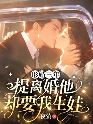 �λ����꣬�������ȴҪ������