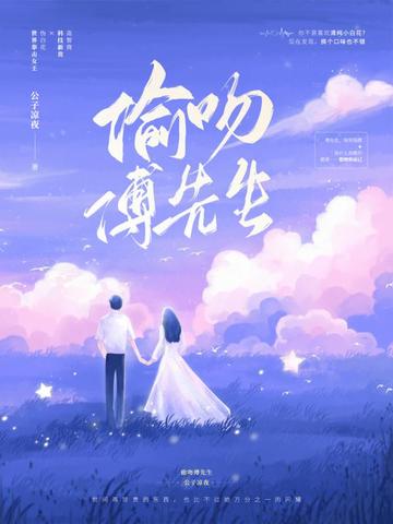 ͵�Ǹ�����