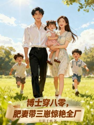 ��ʿ�����㣬���޴����̾���ȫ��