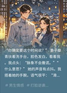 ��ҹ�������ӻ��������£���Ц��˵���