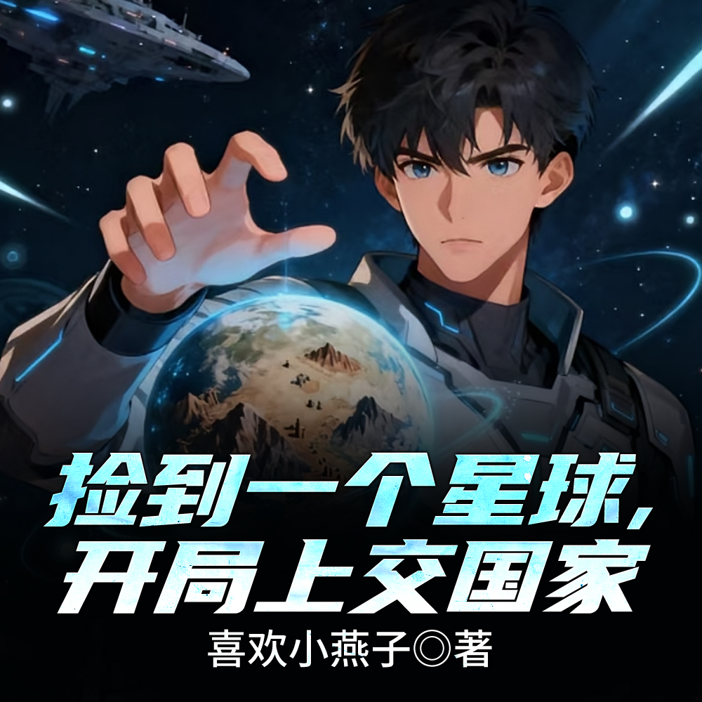 ��һ�����򣬿����Ͻ�����