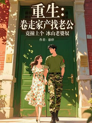 ���������߼Ҳ����Ϲ�����ײ�ϸ���ɽ����ū