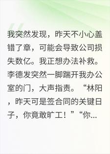 ͬ�����ҹ��ͣ������Ǹ����Ĺ���