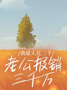 �ҹ��˻���ǧ���Ϲ�������ǧ��