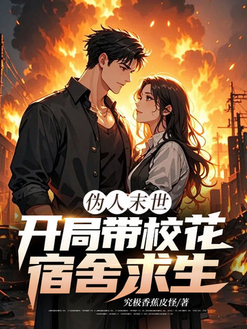 α��ĩ�������ִ�У������������