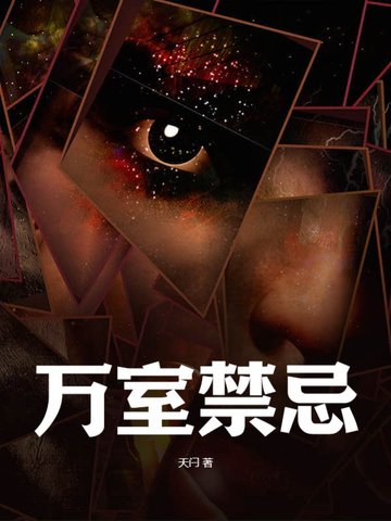 ���ҽ���