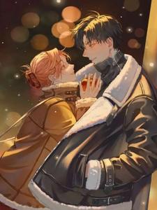 ȥ�޸��������ܹ����һ�ͷ