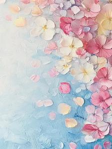 �����η�Ҫ��ĸ�μӼҳ���������������