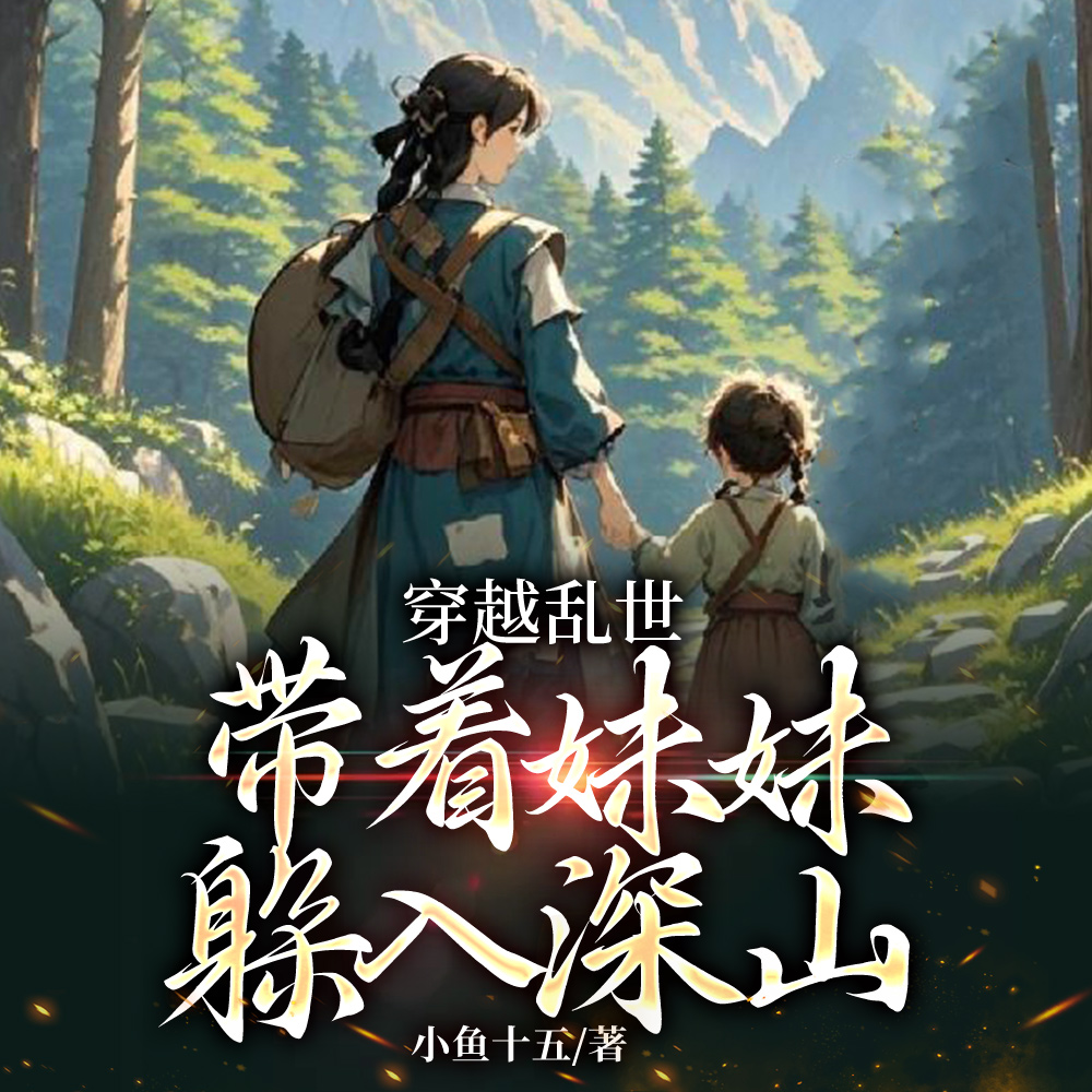 ��Խ�����������ö�����ɽ