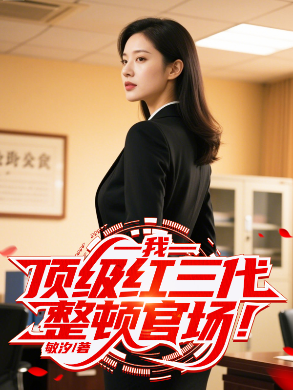 �ң����������������ٹٳ���