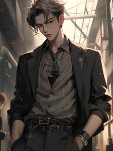 ĩ��Ů��Ϊ���Ӳ����ҽⶾ�������ڷ���