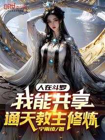 ���ڶ��ޣ����ܹ���ͨ���������