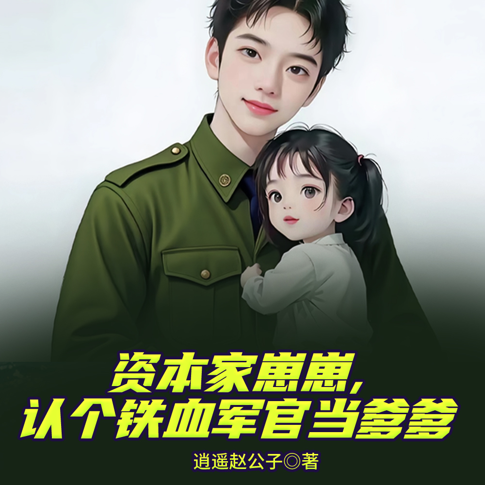 �ʱ������̣��ϸ���Ѫ���ٵ�����