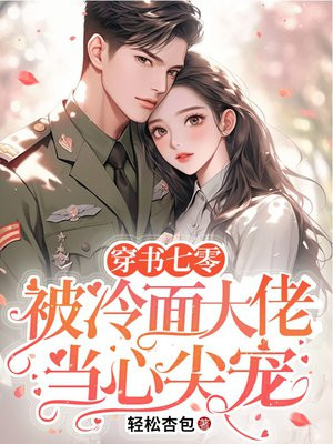 �������㣬��������е��ļ��