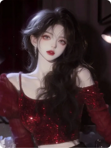 ����˵�����б��Ұ������û���Ϲ�����