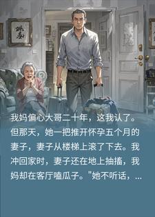 ���޴�¥�Ϲ��º��Ұ�ƫ������ȥ���ң�������ը��