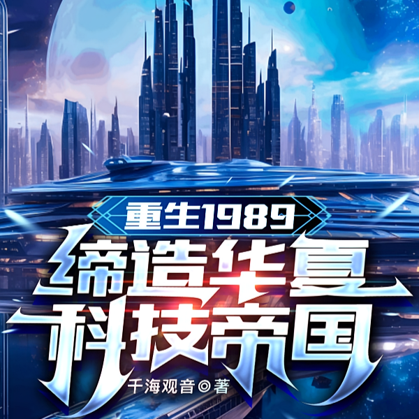 �Ƽ�ǿ�����Ҿ�Ȼ��Ϊ��ǿ����