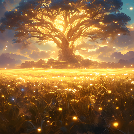 �ٻ������������Ⱦ���