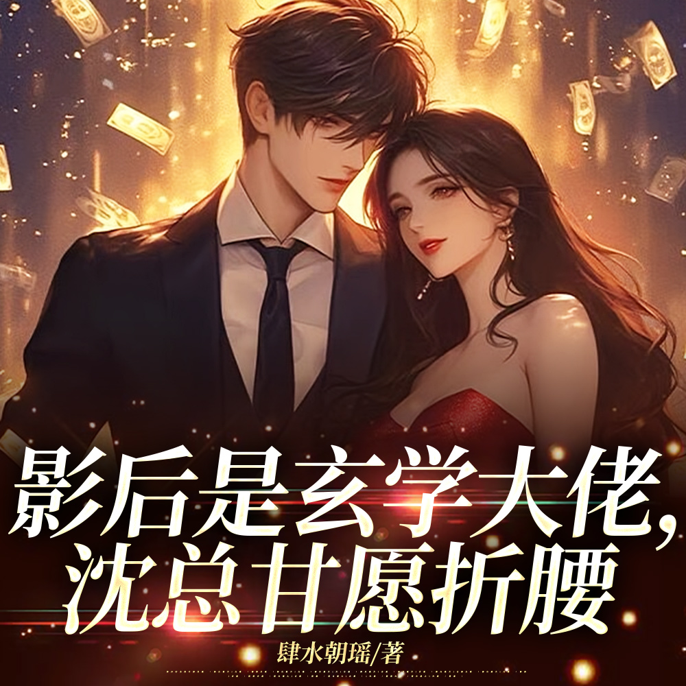 ���һ���������ֶ��Ʒ���