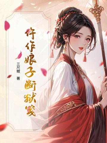 �������Ӷ�����