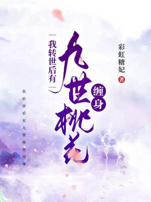 ��ת�����о����һ�����