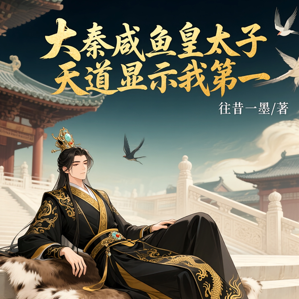 ���������̫�ӣ������ʾ�ҵ�һ