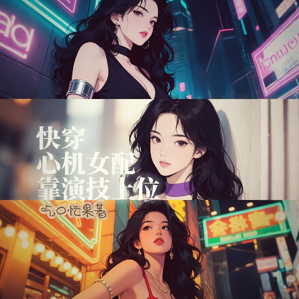 �촩�����Ļ�Ů�����˹��Ծ籾