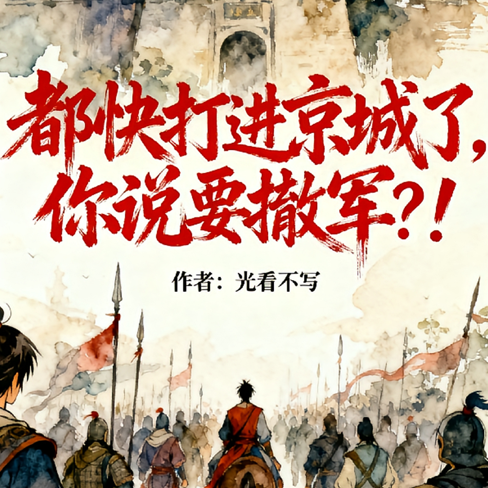 �����������ˣ���˵Ҫ��������