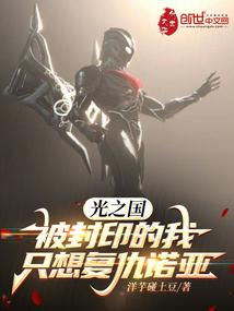 ��֮��������ӡ����ֻ�븴��ŵ��